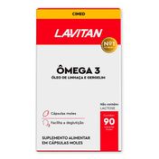 587630---omega-3-Mais-4800mg-Lavitan-90-Capsulas-Gelatinosas-.jpg