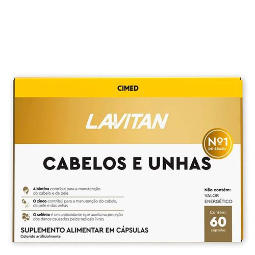 587656---Lavitan-Mais-Hair-Cabelos-e-Unhas-60-Capsulas-.jpg