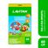 627330---Lavitan-Kids-60-Comprimidos-Mastigaveis-1.jpg 627330---Lavitan-Kids-60-Comprimidos-Mastigaveis-1.jpg