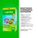 627330---Lavitan-Kids-60-Comprimidos-Mastigaveis-5.jpg 627330---Lavitan-Kids-60-Comprimidos-Mastigaveis-5.jpg