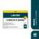 648671---lavitan-mais-hair-men-60-comprimidos-loprofar-1.jpg