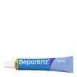 651400---bepantriz-derma-creme-20gr-cimed-3.jpg