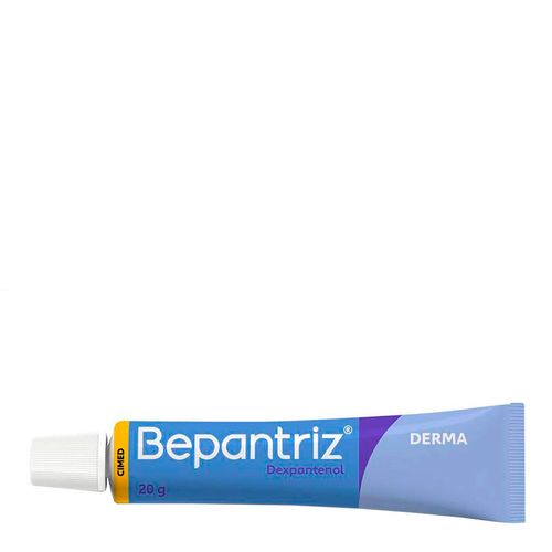 651400---bepantriz-derma-creme-20gr-cimed-3.jpg 651400---bepantriz-derma-creme-20gr-cimed-3.jpg