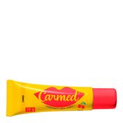 651443---protetor-labial-carmed-cereja-10gr-loprofar-3.jpg