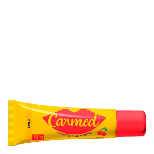651443---protetor-labial-carmed-cereja-10gr-loprofar-3.jpg 651443---protetor-labial-carmed-cereja-10gr-loprofar-3.jpg