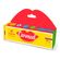 651443---protetor-labial-carmed-cereja-10gr-loprofar-2.jpg