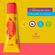 651443---protetor-labial-carmed-cereja-10gr-loprofar-5.jpg
