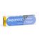 669210---pomada-tattoo-creme-bepantriz-20gr-cimed-1.jpg