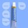 669210---pomada-tattoo-creme-bepantriz-20gr-cimed-5.jpg