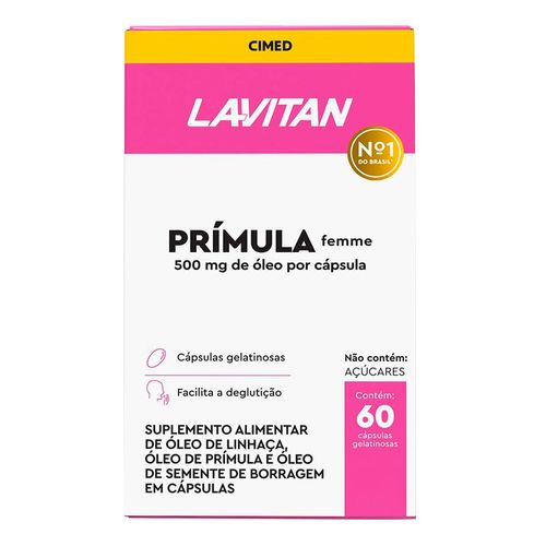 684880---lavitan-primula-femme-60cp-loprofar-.jpg 684880---lavitan-primula-femme-60cp-loprofar-.jpg