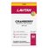 685330---lavitan-cranberry-30cp-loprofar-.jpg