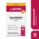 685330---lavitan-cranberry-30cp-loprofar-1.jpg