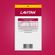 685330---lavitan-cranberry-30cp-loprofar-3.jpg