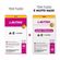 707511---multivitaminico-lavitan-5g-mulher-60-comprimidos-6.jpg