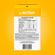 712574---Suplemento-Alimentar-Lavitan-CDZSE-Mais-Imunidade-30-Comprimidos-2.jpg