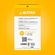 712574---Suplemento-Alimentar-Lavitan-CDZSE-Mais-Imunidade-30-Comprimidos-3.jpg