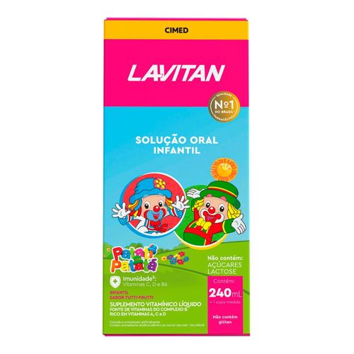 733881---lavitan-kids-patati-patata-240ml-1 733881---lavitan-kids-patati-patata-240ml-1