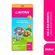 733881---lavitan-kids-patati-patata-240ml-1.jpg