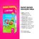 733881---lavitan-kids-patati-patata-240ml-2.jpg