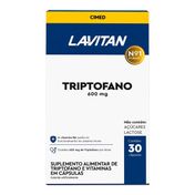 734187---Lavitan-Triprofano-600mg-Cimed-30-Capsulas-.jpg