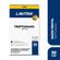 734187---Lavitan-Triprofano-600mg-Cimed-30-Capsulas-1.jpg