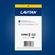 734187---Lavitan-Triprofano-600mg-Cimed-30-Capsulas-4.jpg