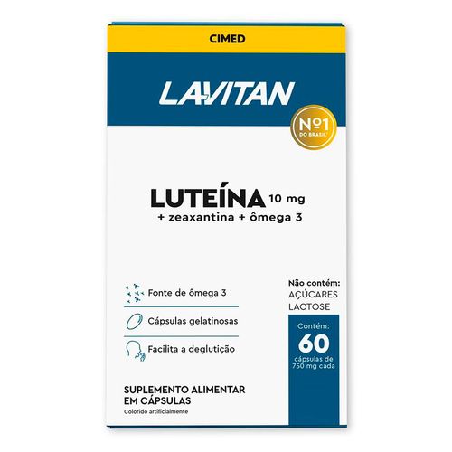 734195---Lavitan-Luteina-Zexantina-Omega-3-Cimed-60-Capsulas-.jpg