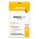 736490---Lavitan-Zinco-Quelato-29mg-Cimed-30-Comprimidos-.jpg
