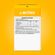 736490---Lavitan-Zinco-Quelato-29mg-Cimed-30-Comprimidos-3.jpg
