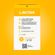736490---Lavitan-Zinco-Quelato-29mg-Cimed-30-Comprimidos-4.jpg