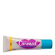 741540---Reparador-Labial-Carmed-Acido-Hialuronico-10g-1.jpg