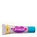 741540---Reparador-Labial-Carmed-Acido-Hialuronico-10g-1.jpg 741540---Reparador-Labial-Carmed-Acido-Hialuronico-10g-1.jpg