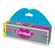 741540---Reparador-Labial-Carmed-Acido-Hialuronico-10g-5.jpg 741540---Reparador-Labial-Carmed-Acido-Hialuronico-10g-5.jpg