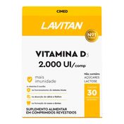 755559---Lavitan-Vitamina-D-2000UI-30-Comprimidos-.jpg
