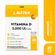 755559---Lavitan-Vitamina-D-2000UI-30-Comprimidos-1.jpg 755559---Lavitan-Vitamina-D-2000UI-30-Comprimidos-1.jpg