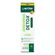 755591---Lavitan-Detox-16-Comprimidos-.jpg