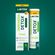 755591---Lavitan-Detox-16-Comprimidos-2.jpg