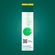 755591---Lavitan-Detox-16-Comprimidos-4.jpg