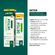755591---Lavitan-Detox-16-Comprimidos-6.jpg