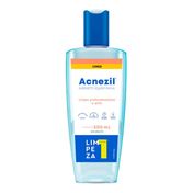 766070---Sabonete-Liquido-Acnezil-Facial-Antisseptico-200ml-1.jpg