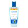 766070---Sabonete-Liquido-Acnezil-Facial-Antisseptico-200ml-1.jpg