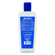Sabonete-Liquido-Anti-Acne-Acnezil-Frasco-200Ml---766070_0000_62bb2e2b773ab70bf26853fe_2