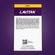 771759---Suplemento-Alimentar-Melatonina-021mg-Lavitan-150-Comprimidos-2.jpg