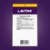 771759---Suplemento-Alimentar-Melatonina-021mg-Lavitan-150-Comprimidos-3.jpg