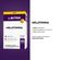771759---Suplemento-Alimentar-Melatonina-021mg-Lavitan-150-Comprimidos-5.jpg