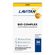 771880---Suplemento-Alimentar-Lavitan-X-Bio-Complex-30-Comprimidos-.jpg