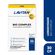 771880---Suplemento-Alimentar-Lavitan-X-Bio-Complex-30-Comprimidos-1.jpg