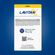 771880---Suplemento-Alimentar-Lavitan-X-Bio-Complex-30-Comprimidos-2.jpg