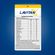 771880---Suplemento-Alimentar-Lavitan-X-Bio-Complex-30-Comprimidos-3.jpg