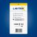 771880---Suplemento-Alimentar-Lavitan-X-Bio-Complex-30-Comprimidos-4.jpg